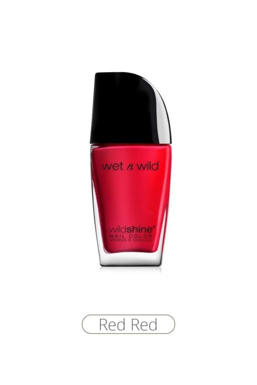 wet-n-wild-wild-shine-nail-color-200151339-redred-kookoo-1