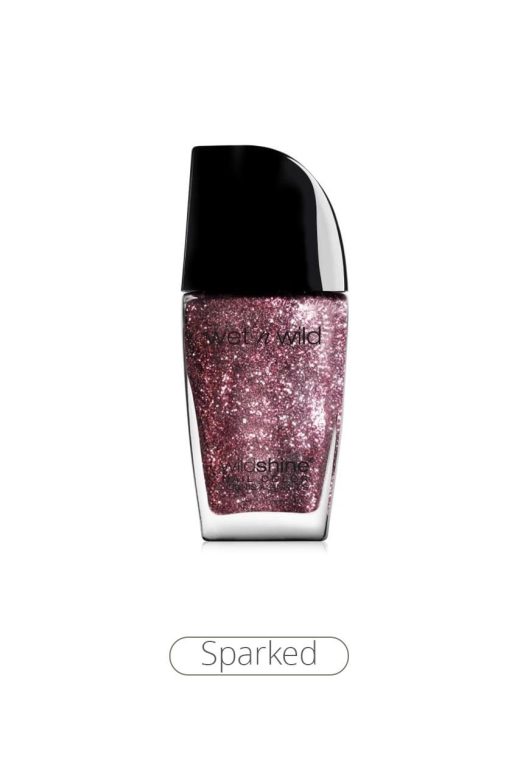 wet-n-wild-wild-shine-nail-color-200151339-sparked-kookoo-1