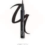 WET N WILD Pro Line Felt Tip Eyeliner