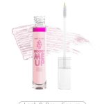 WET N WILD Boost me Up – Lash & Brow Serum