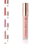 MUA Velvet Liquid Lipstick