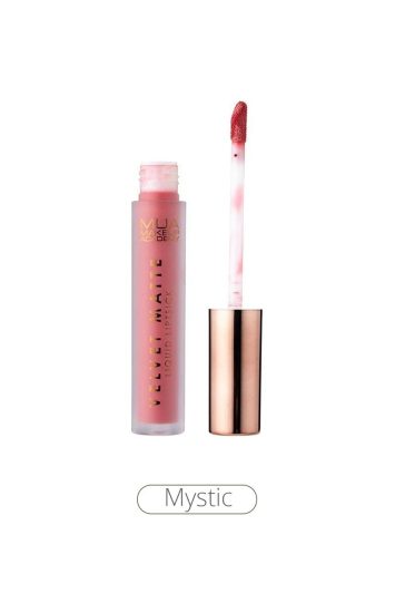 mua-velvet-liquid-lipstick-200151357-mystic-kookoo-2