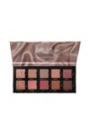 mua-10-shade-eyeshadow-palette-silk-nudes-200151358-silknudes-kookoo-1