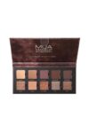 mua-10-shade-eyeshadow-palette-velvet-nudes-200151358-velvetnudes-kookoo-2