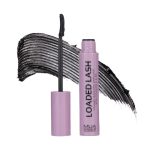 MUA Loaded Lash Mascara