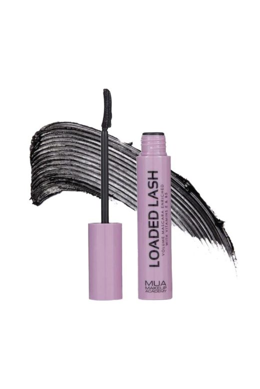 mua-loaded-lash-mascara-200151359-1-kookoo-1