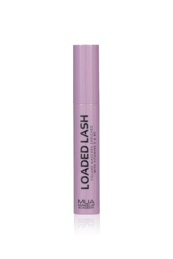 mua-loaded-lash-mascara-200151359-1-kookoo-2