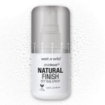 WET N WILD Photo Focus Setting Spray – Natural