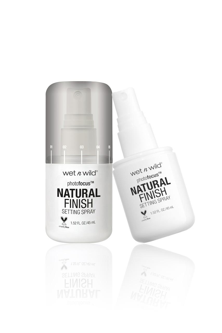 WET N WILD Photo Focus Setting Spray – Natural 3 wet-n-wild-photo-focus-setting-spray-natural-200151385-1-kookoo-1
