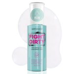 WET N WILD Fight Dirty-Detox Setting Spray