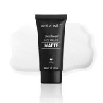 WET N WILD Photo Focus Face Primer-Matte