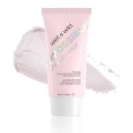 WET N WILD Prime Focus The Impossible Primer