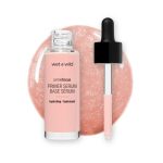 WET N WILD Prime Focus Primer Serum-Hydrate