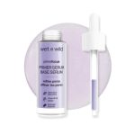 WET N WILD Prime Focus Primer Serum-Refine Pores