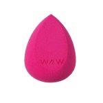 WET N WILD Makeup Sponge