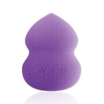 WET N WILD Hourglass Makeup Sponge