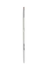 wet-n-wild-angled-liner-brush-200151395-1-kookoo-1