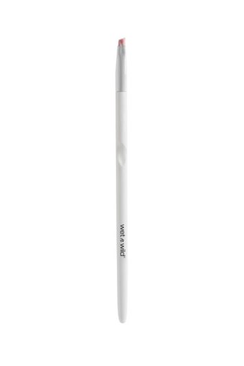 wet-n-wild-angled-liner-brush-200151395-1-kookoo-1