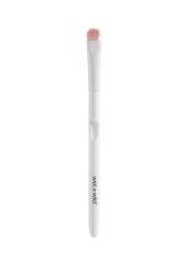 wet-n-wild-small-eyeshadow-brush-200151396-1-kookoo-1