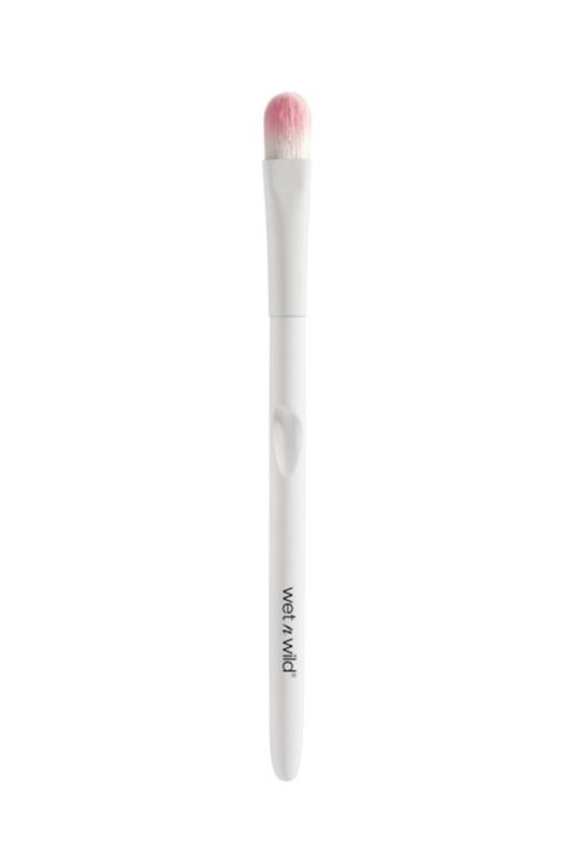 wet-n-wild-large-eyeshadow-brush-200151397-1-kookoo-1