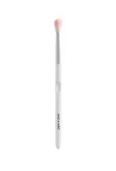 wet-n-wild-crease-brush-200151398-1-kookoo-1