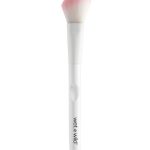 WET N WILD Contour Brush