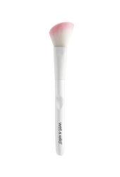 wet-n-wild-contour-brush-200151400-1-kookoo-1