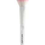 WET N WILD Flat Top Brush