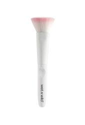 wet-n-wild-flat-top-brush-200151401-1-kookoo-1