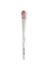 wet-n-wild-foundation-brush-200151402-1-kookoo-1