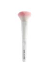 wet-n-wild-blush-brush-200151403-1-kookoo-1