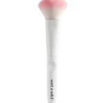 WET N WILD Blush Brush