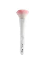 wet-n-wild-blush-brush-200151403-1-kookoo-1