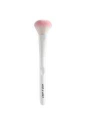 wet-n-wild-powder-brush-200151404-1-kookoo-1