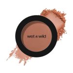 WET N WILD Color Icon Blush – Naked Brown