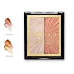 WET N WILD Hello Halo Blushlighter
