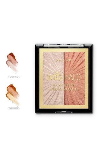 wet-n-wild-hello-halo-blushlighter-200151356-main-kookoo-1