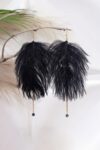 earrings-with-feathers-black-200171150-1-kookoo-1