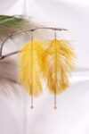 earrings-with-feathers-yellow-200171150-2-kookoo-4