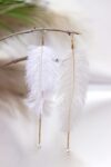 earrings-with-feathers-white-200171150-4-kookoo-1