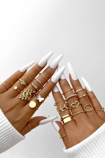 trendy-set-gold-rings-200171151-1-kookoo-2