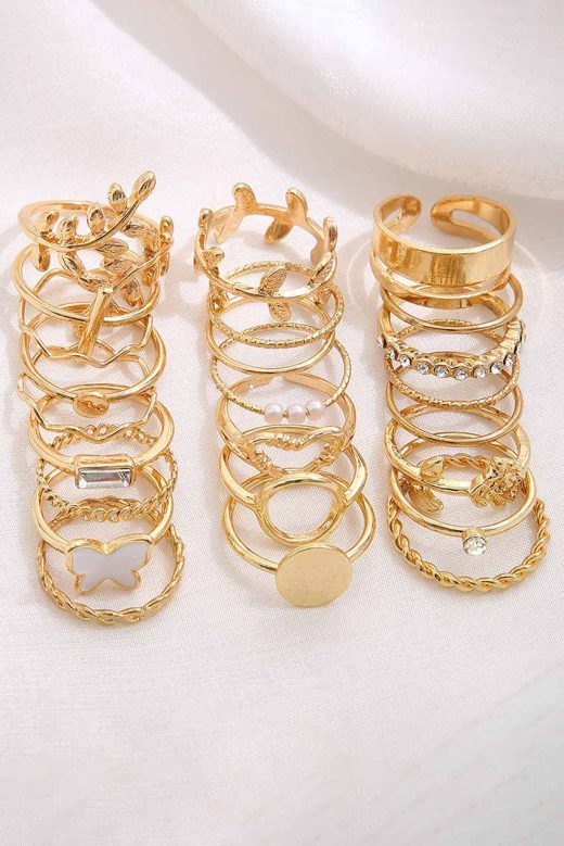 trendy-set-gold-rings-200171151-1-kookoo-3