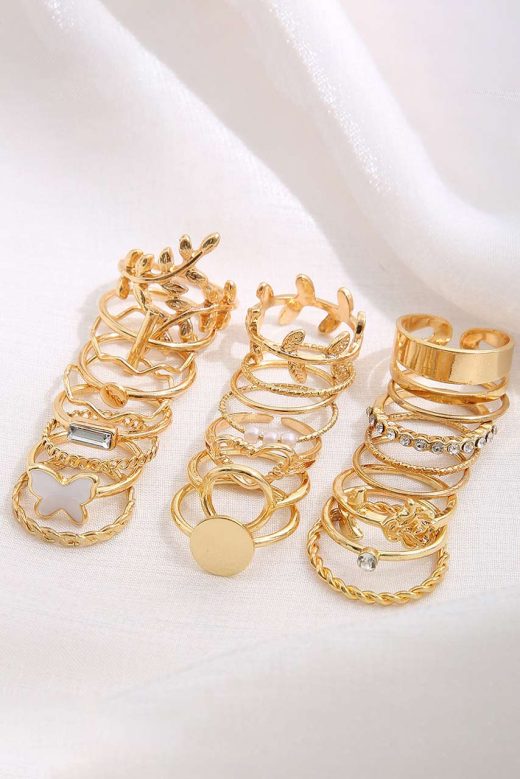 trendy-set-gold-rings-200171151-1-kookoo-4