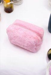 fur-toilet-pink-200181046-2-kookoo-1