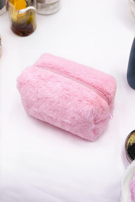 fur-toilet-pink-200181046-2-kookoo-1