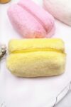 fur-toilet-yellow-200181046-3-kookoo-2