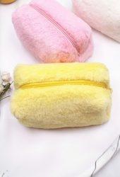 fur-toilet-yellow-200181046-3-kookoo-2