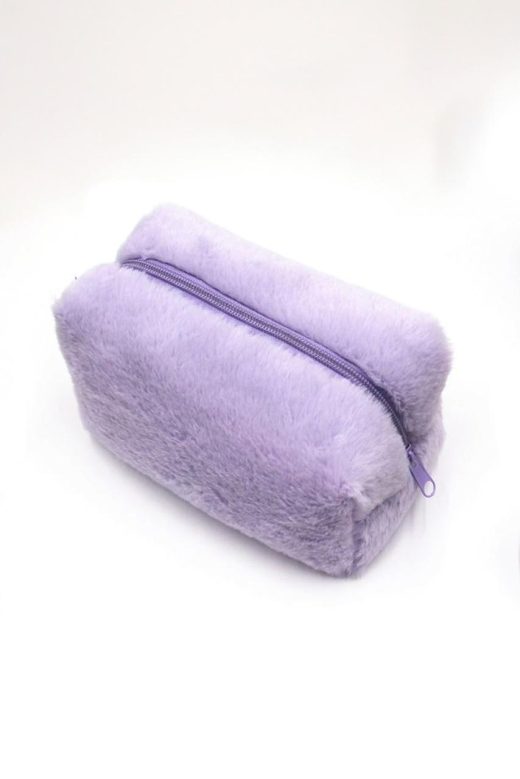 fur-toilet-purple-200181046-4-kookoo-1