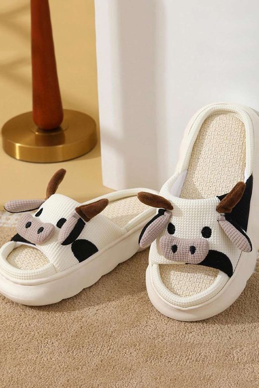 slippers-with-a-cow-pattern-200200024-1-kookoo-1