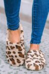 animal-print-beige-slipper-200200026-1-kookoo-1